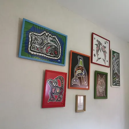 Apartamento Abuela Manuela Jerez de la Frontera Extérieur photo