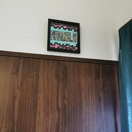 Apartamento Abuela Manuela Jerez de la Frontera Extérieur photo