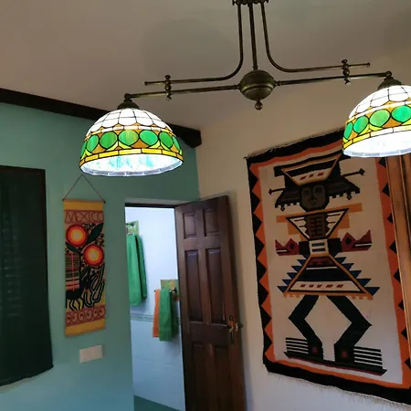 Apartamento Abuela Manuela Jerez de la Frontera Extérieur photo